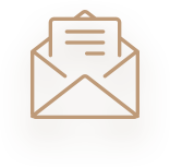 icon mail.png